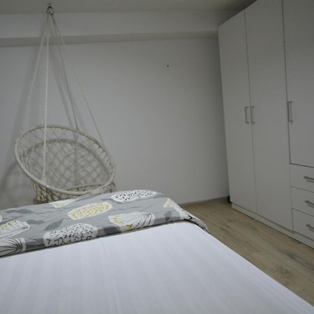 B&B Boutique Eluize Дубровник Екстериор снимка