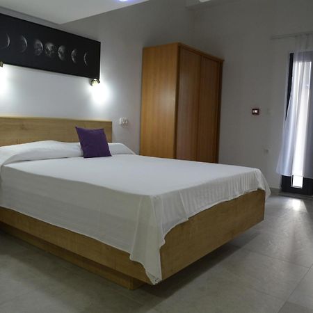 B&B Boutique Eluize Дубровник Екстериор снимка