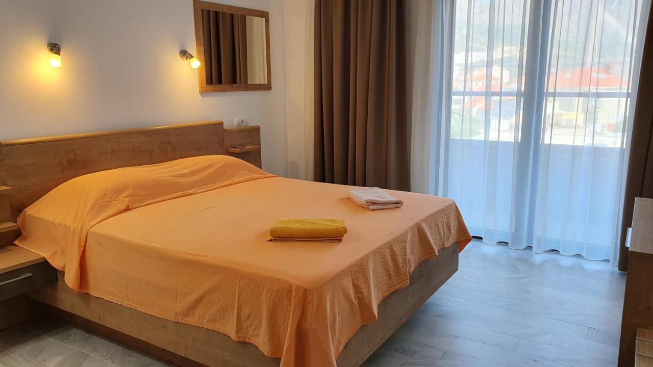 B&B Boutique Eluize Дубровник Стая снимка