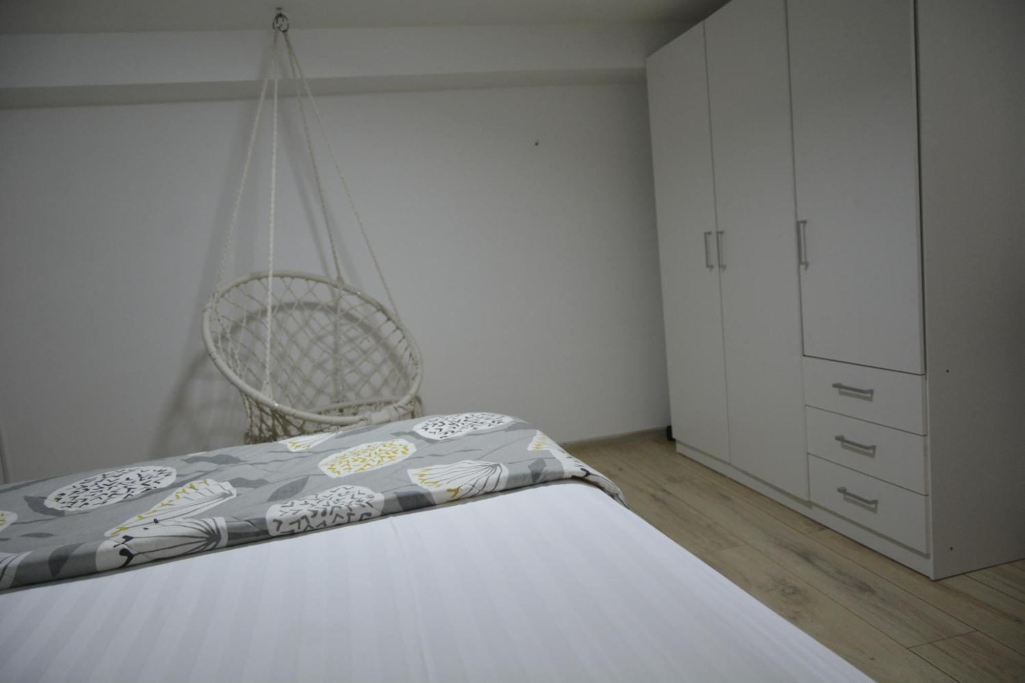 B&B Boutique Eluize Дубровник Екстериор снимка