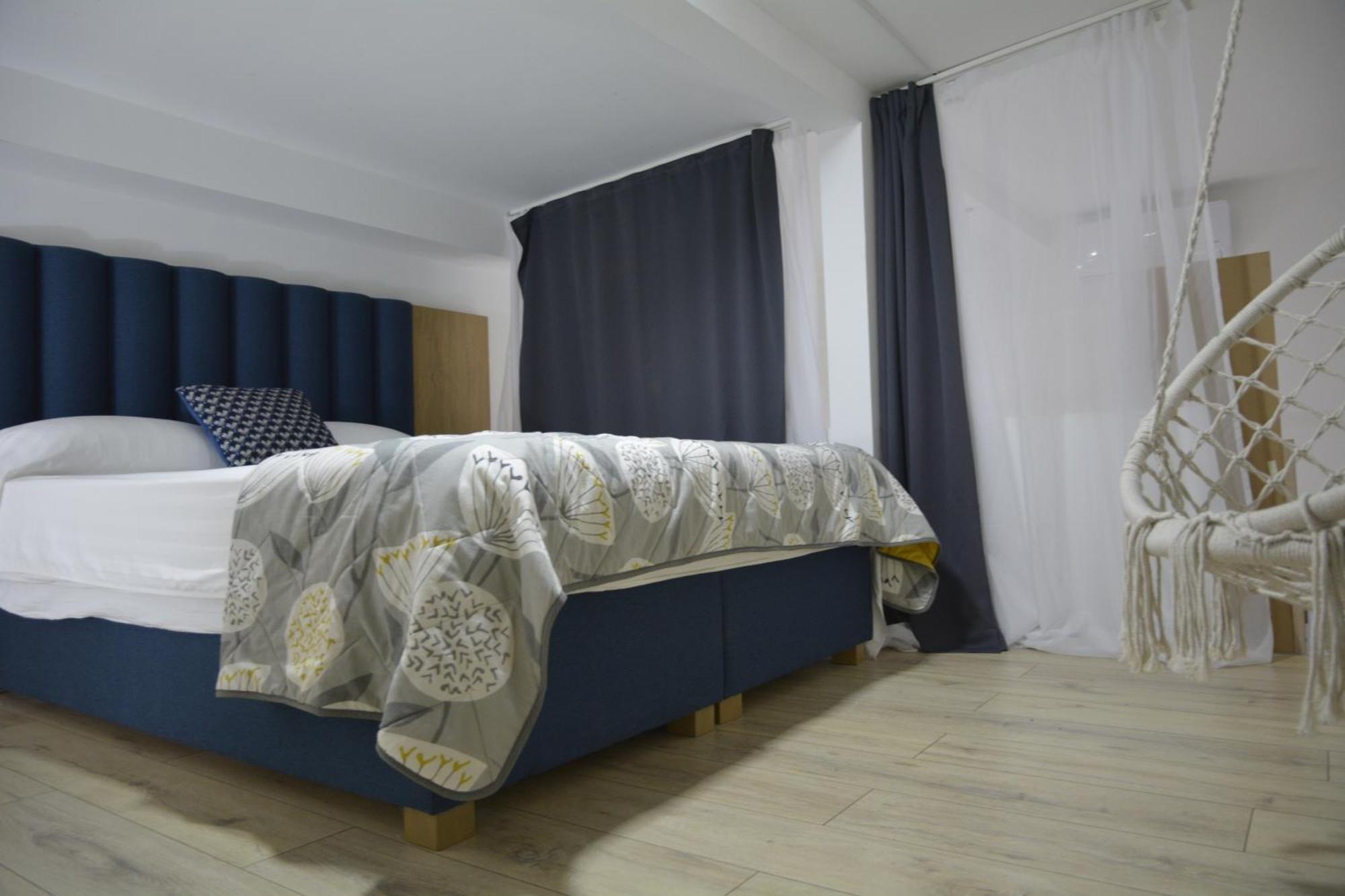 B&B Boutique Eluize Дубровник Екстериор снимка