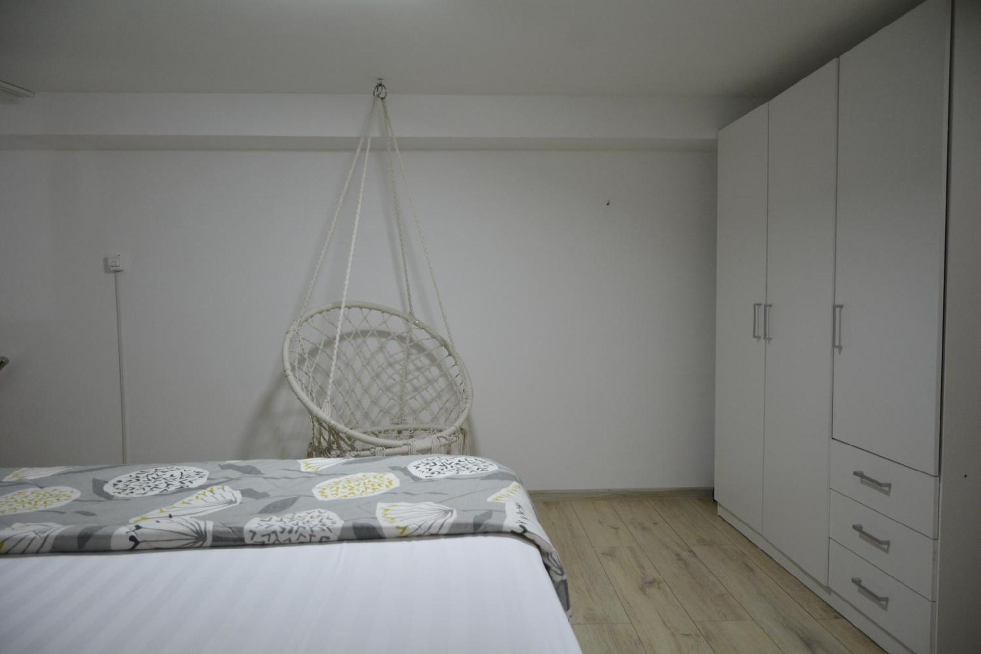 B&B Boutique Eluize Дубровник Екстериор снимка