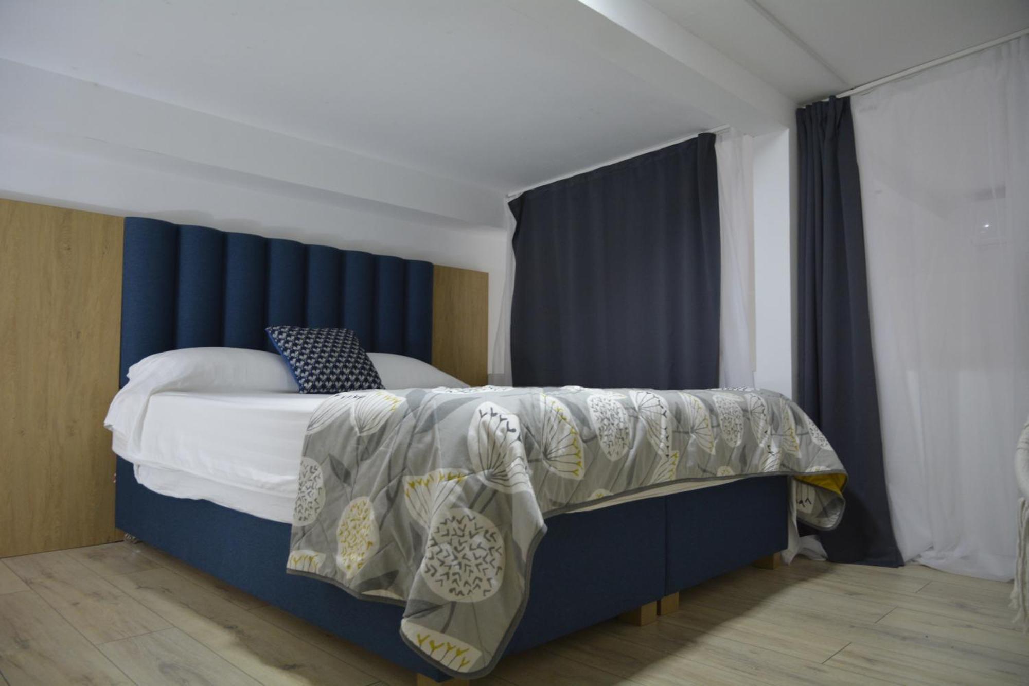 B&B Boutique Eluize Дубровник Екстериор снимка